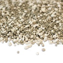 Sedum Nutrition 5KG