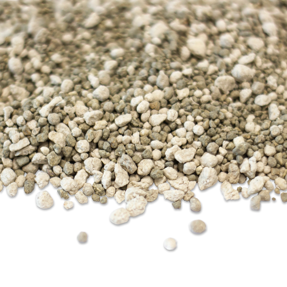 Sedum Nutrition 5KG