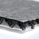 Drainage Typ C20